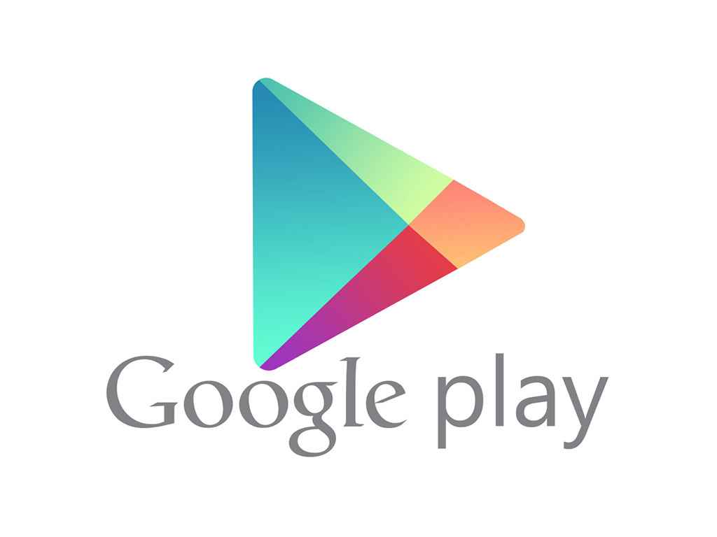 how to download google play store on an android lg phone