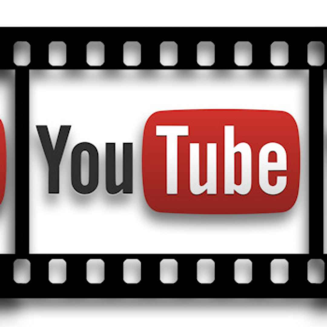 I migliori programmi per scaricare video da youtube (Youtube)