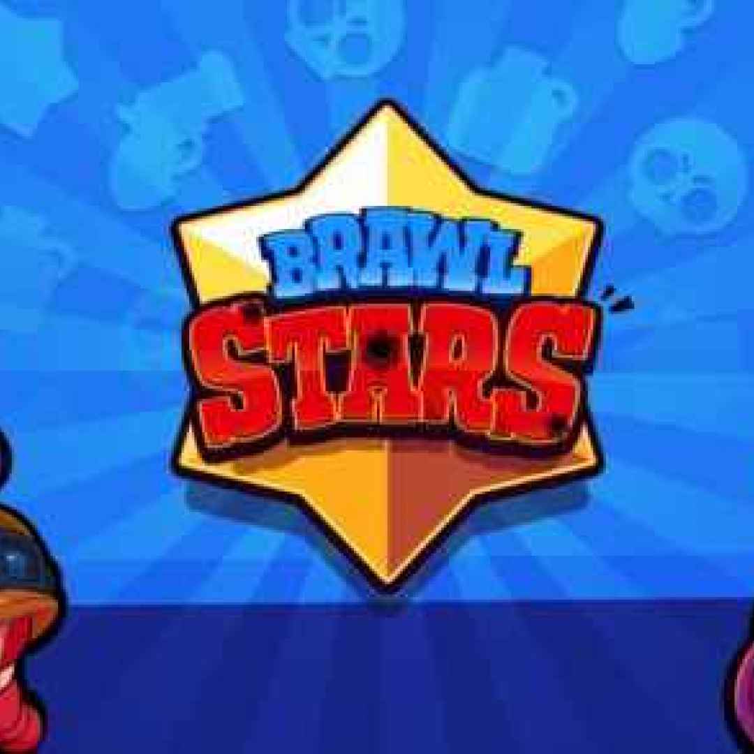 Fortnite For Android Download - brawl stars requisitos minimos ios