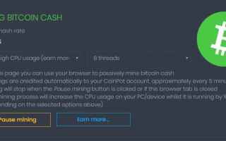bitcoin blockchain tutorial