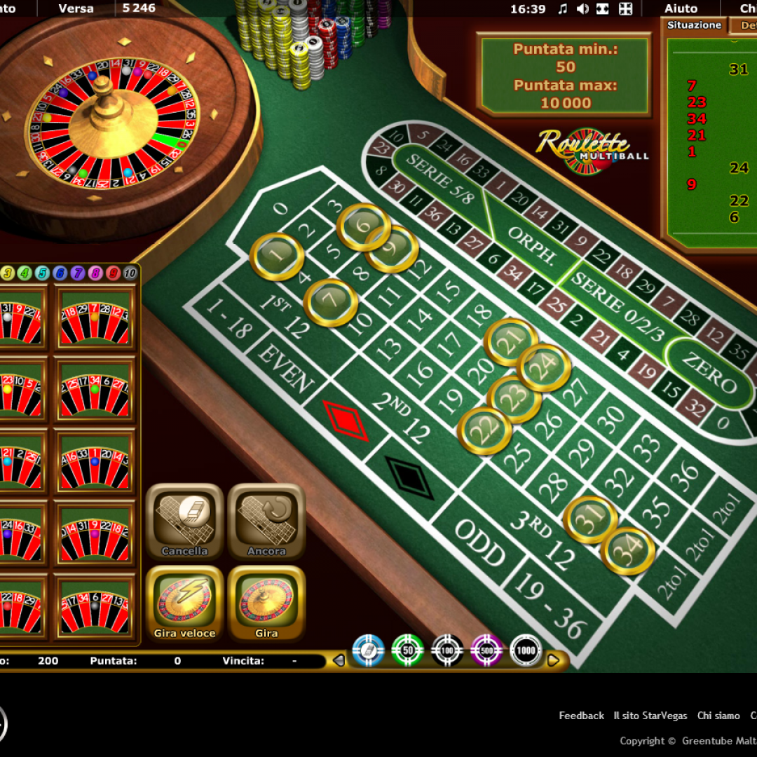1614968_starvegas-multiball-roulette_thumb_big.png