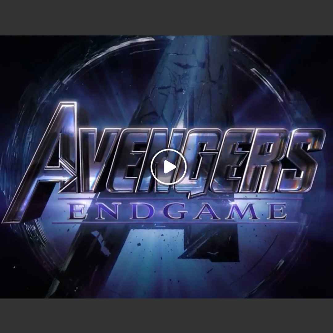 Image result for avengers endgame streaming