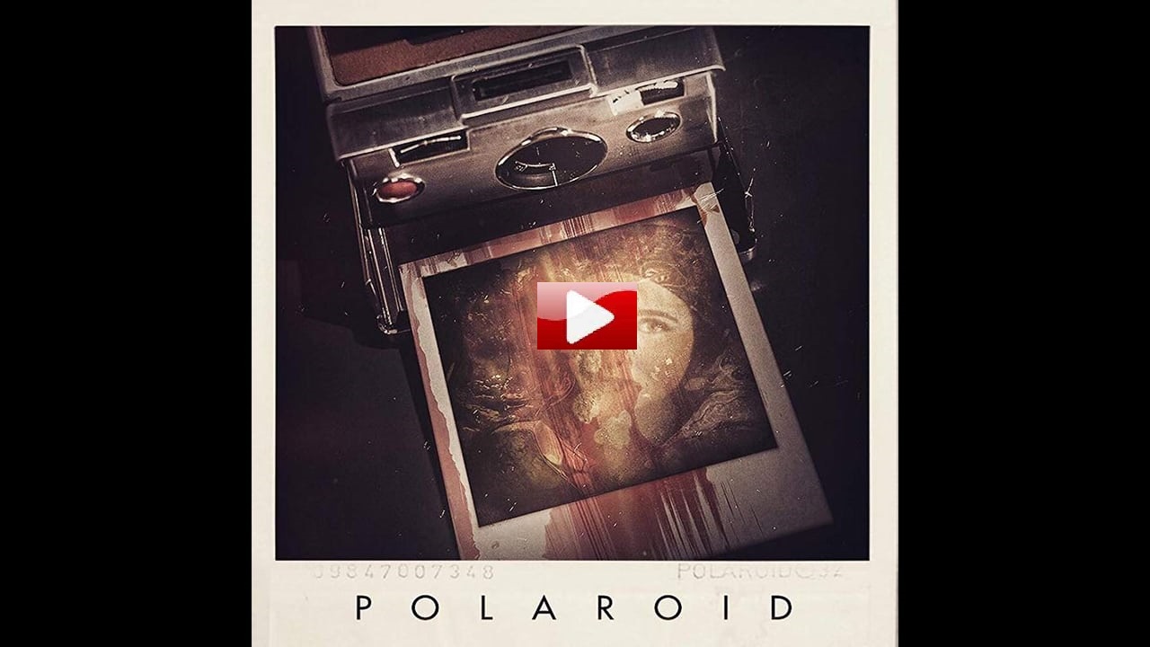 Streaming Film Polaroid Sub Indo