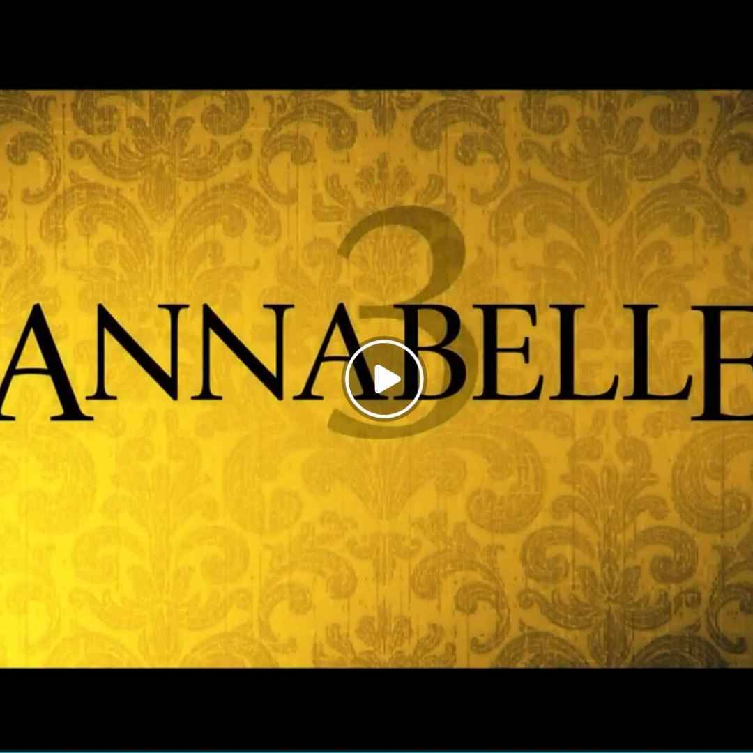 Results images for annabelle 3 highdefinizione